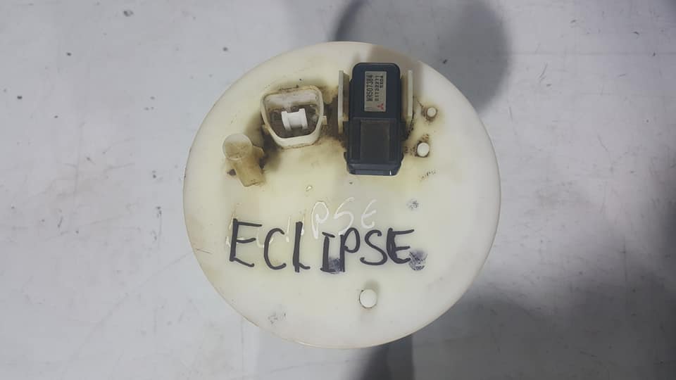 BOMBA DE BENCINA MITSUBISHI ECLIPSE 2006 AL 2012